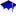 Webprofesseur.com Favicon