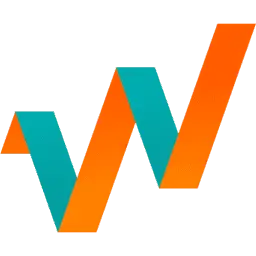 Webprofit.nl Favicon