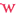 Webprofits.agency Logo