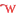 Webprofits.com.au Favicon