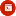 Webprogr.com Favicon