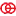 Webprojects.ru Favicon