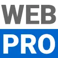 Webproline.ru Favicon