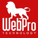 Webprotechnologi.com Favicon