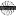 Webprovements.com Favicon