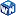 Webproworld.com Logo