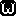 Webproxy.to Logo