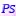 Webps.com Favicon
