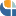 Webpsicologos.com Favicon