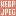 WebptojPeg.com Logo