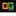 Webpublicator.cz Favicon