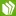 Webpublished.net Favicon