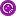 Webpus.com Favicon