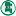 Webpx8.cn Favicon