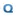 Webq.co.in Favicon