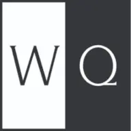 WebQuire.co.uk Favicon