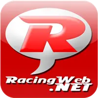 Webracing.net Favicon