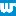 Webradio.hu Favicon