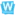 Webradio.media Logo