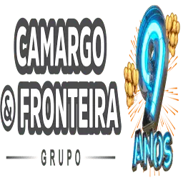 Webradiofronteira.com.br Favicon