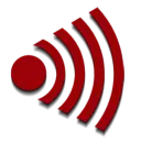 Webradioonline.it Logo