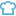 Webradiotools.org Favicon