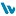 Webrahost.ro Logo