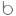 Webrandit.co.uk Logo