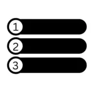Webrankedsolutions.com Favicon