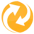 Webrankerz.com Logo