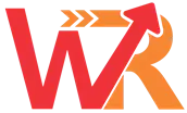 Webranksindia.com Favicon