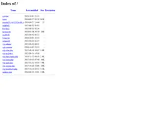 Webraven.com.au(Webraven) Screenshot
