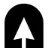 Webrecorder.io Logo