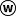 Webree.jp Favicon