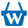 Webreklama.net Favicon