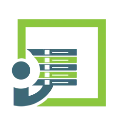 Webrelink.com Favicon