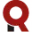 Webreport.sk Favicon