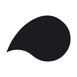 Webrew.co Favicon