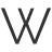 Webrightnow.com Favicon