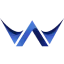 Webriva.com Logo