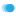 Webrivage.com Favicon