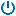 Webrobots.io Logo