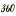 Webrog360.com Favicon