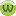 Webrootcomsafer.com Favicon