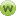 Webrootcosafe.com Favicon