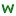 Webrootpremium.com Favicon