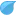 Webrost.ru Favicon