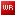 Webroyals.net Logo