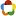 Webrtc.ren Favicon