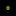 Webrubicon.com Favicon